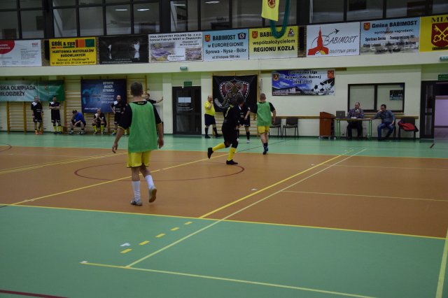 3runda 141